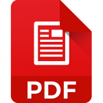 Pdf Down